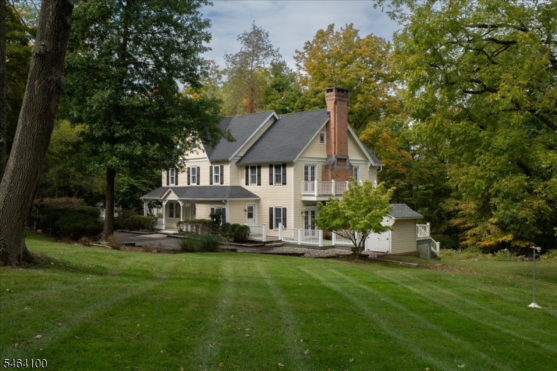42 Academy St Property Photo 6