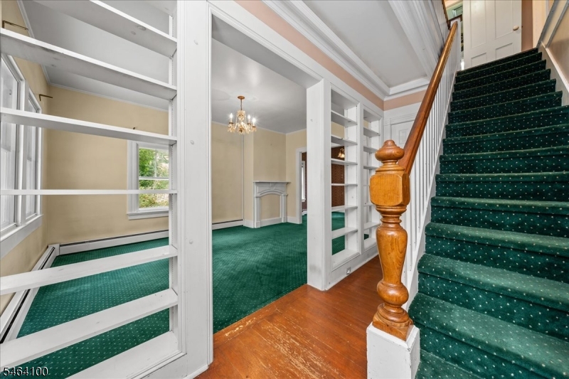 42 Academy St Property Photo 10