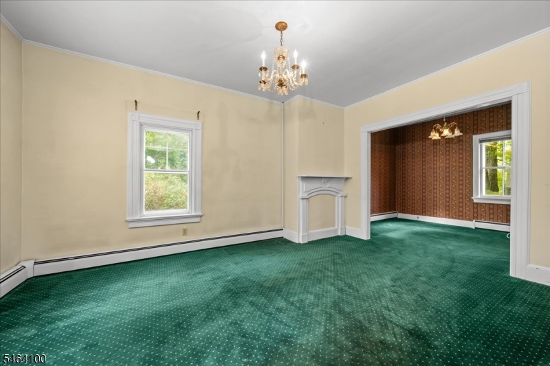 42 Academy St Property Photo 11