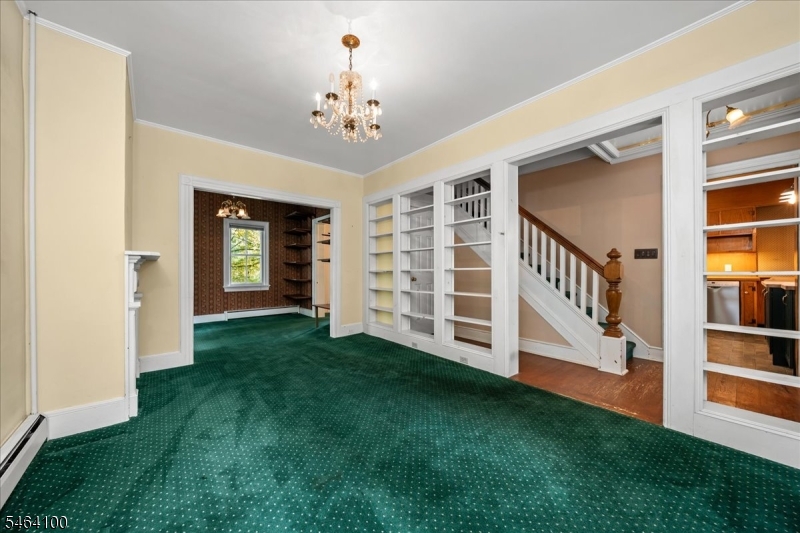 42 Academy St Property Photo 12