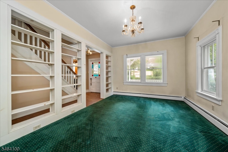 42 Academy St Property Photo 13