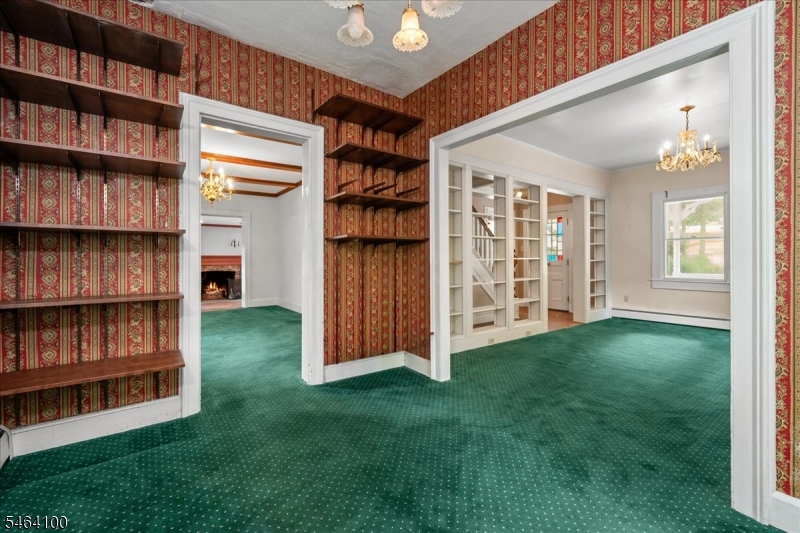42 Academy St Property Photo 15