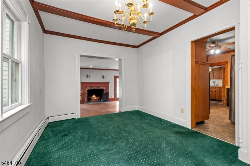 42 Academy St Property Photo 16