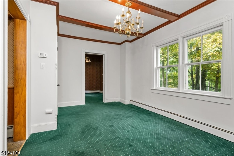 42 Academy St Property Photo 17