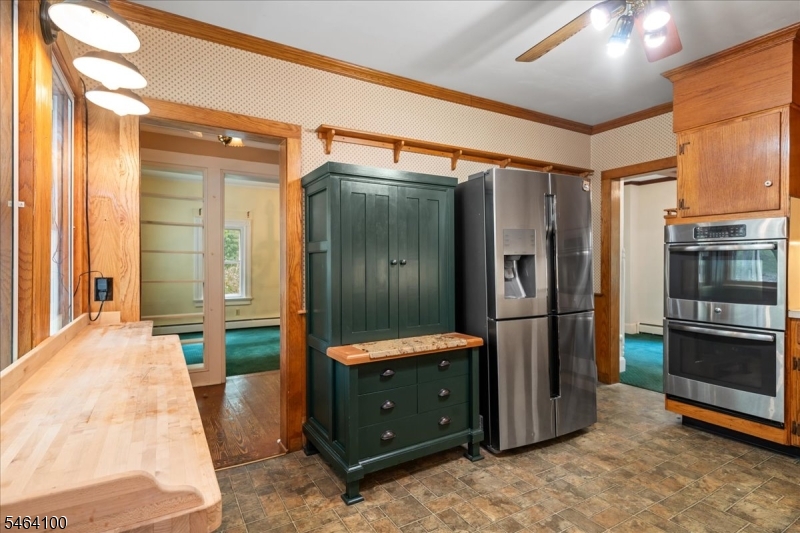 42 Academy St Property Photo 25
