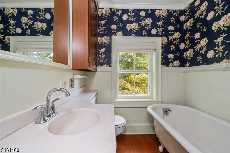 42 Academy St Property Photo 31