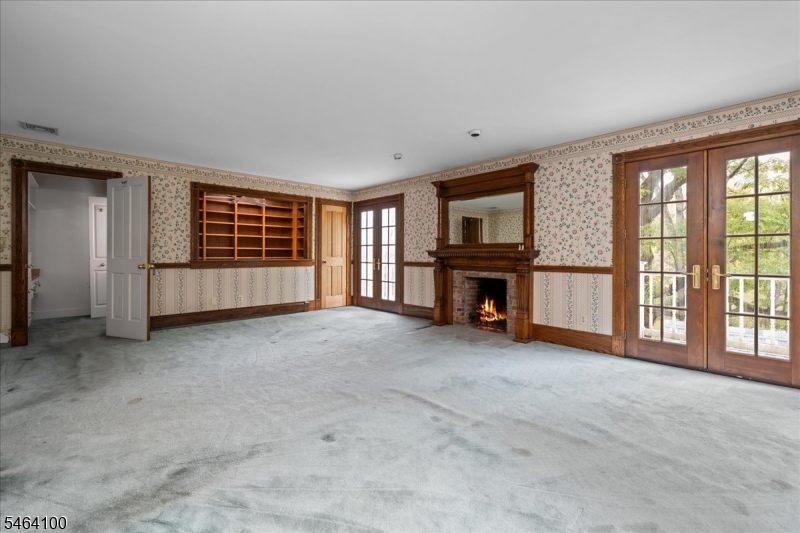 42 Academy St Property Photo 32