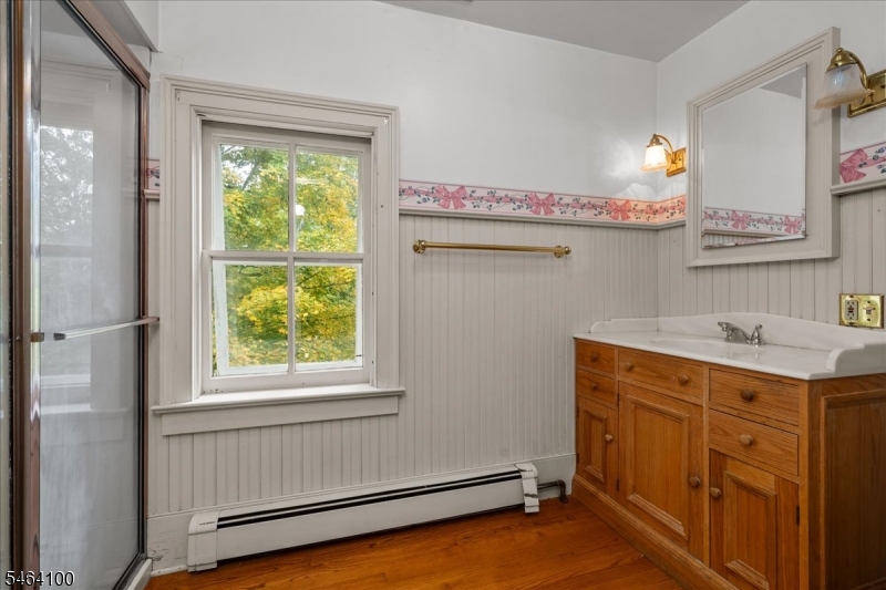 42 Academy St Property Photo 35