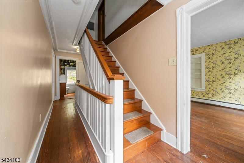 42 Academy St Property Photo 42