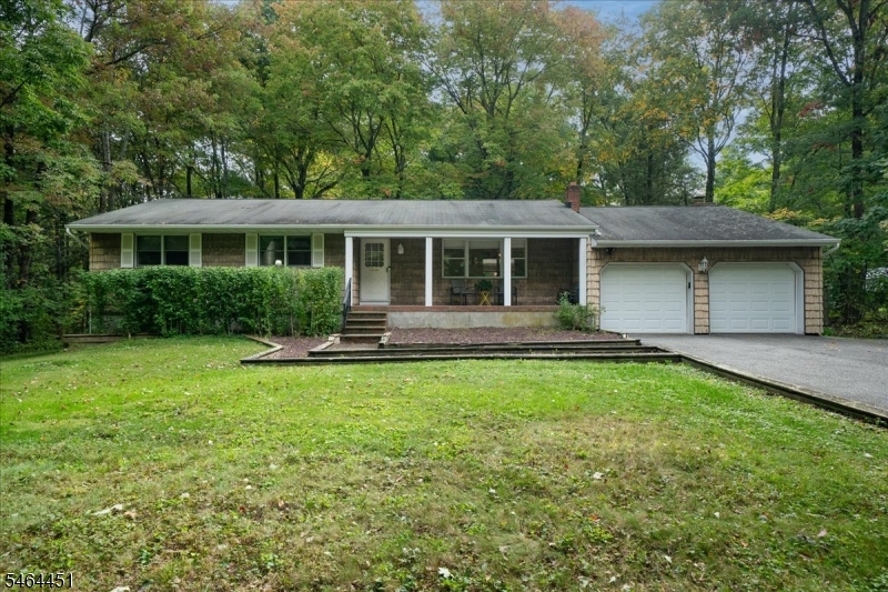 222 Ridge Rd Property Photo 1