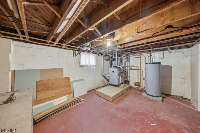 15 Spruce Pl Property Photo 12
