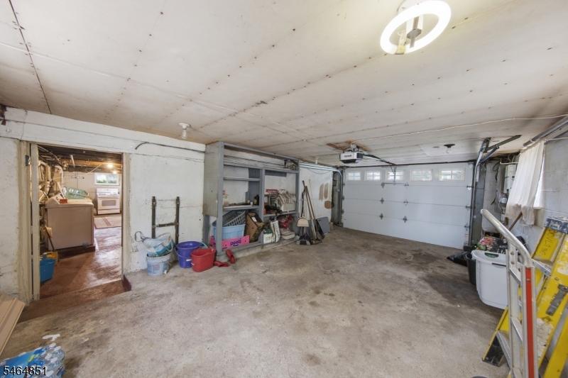 15 Spruce Pl Property Photo 13