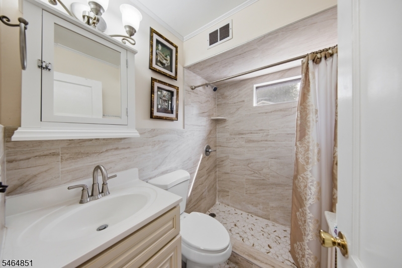 15 Spruce Pl Property Photo 30
