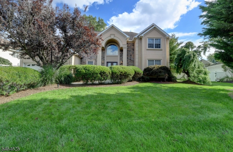 26 Liberty Court Property Photo 1