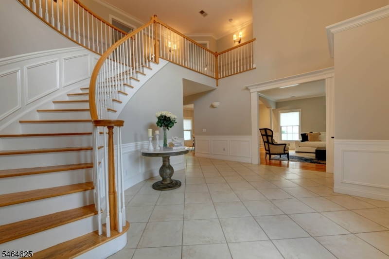 26 Liberty Court Property Photo 2