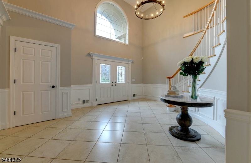 26 Liberty Court Property Photo 3