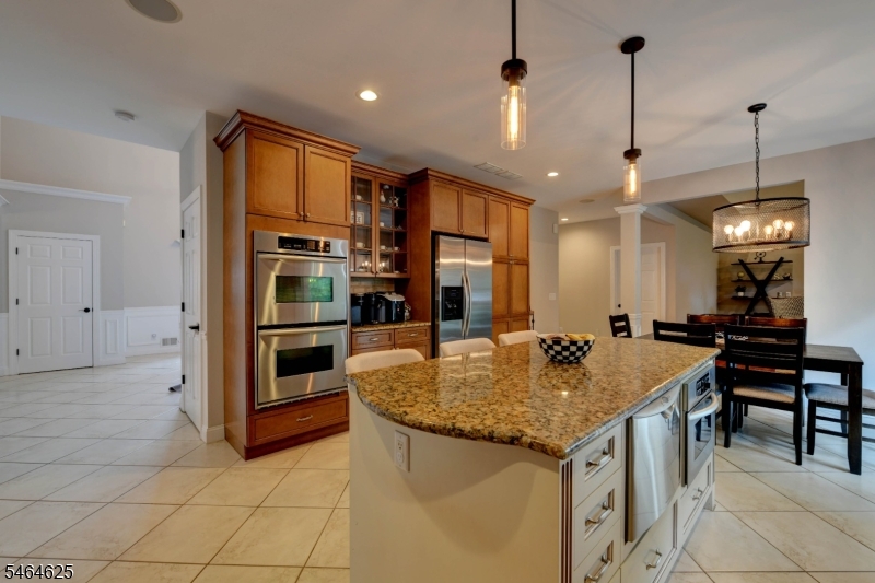 26 Liberty Court Property Photo 6
