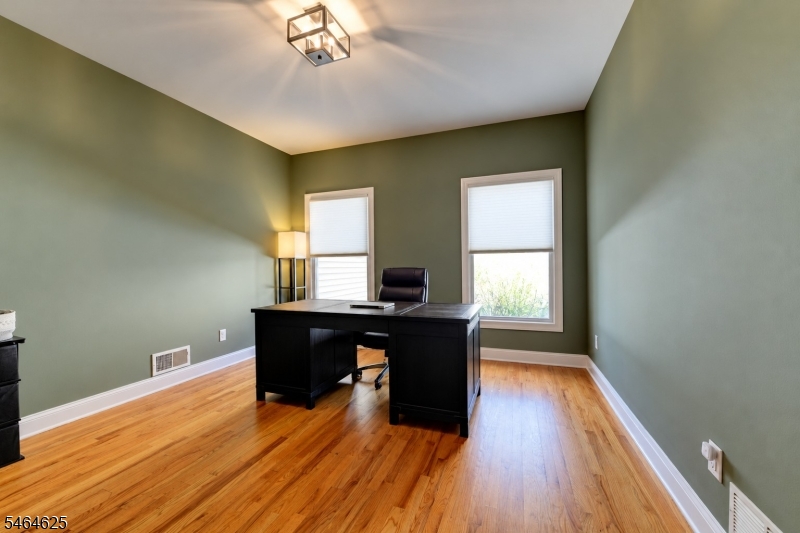 26 Liberty Court Property Photo 13