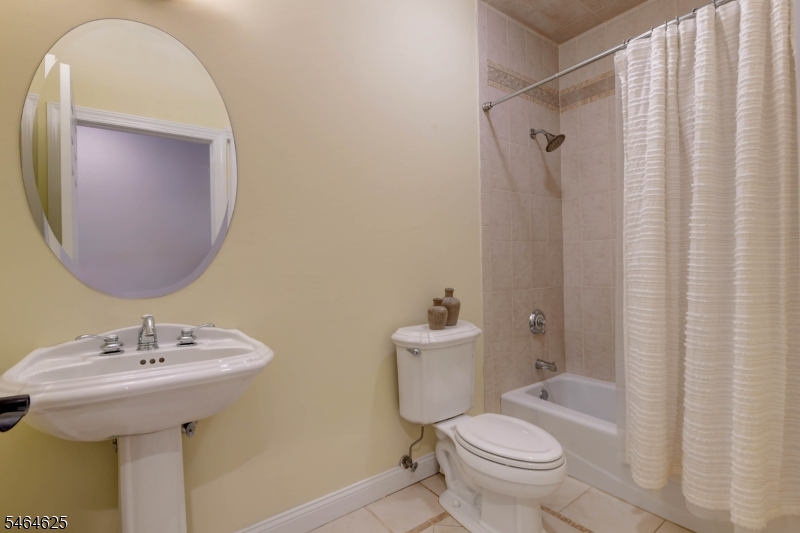 26 Liberty Court Property Photo 14