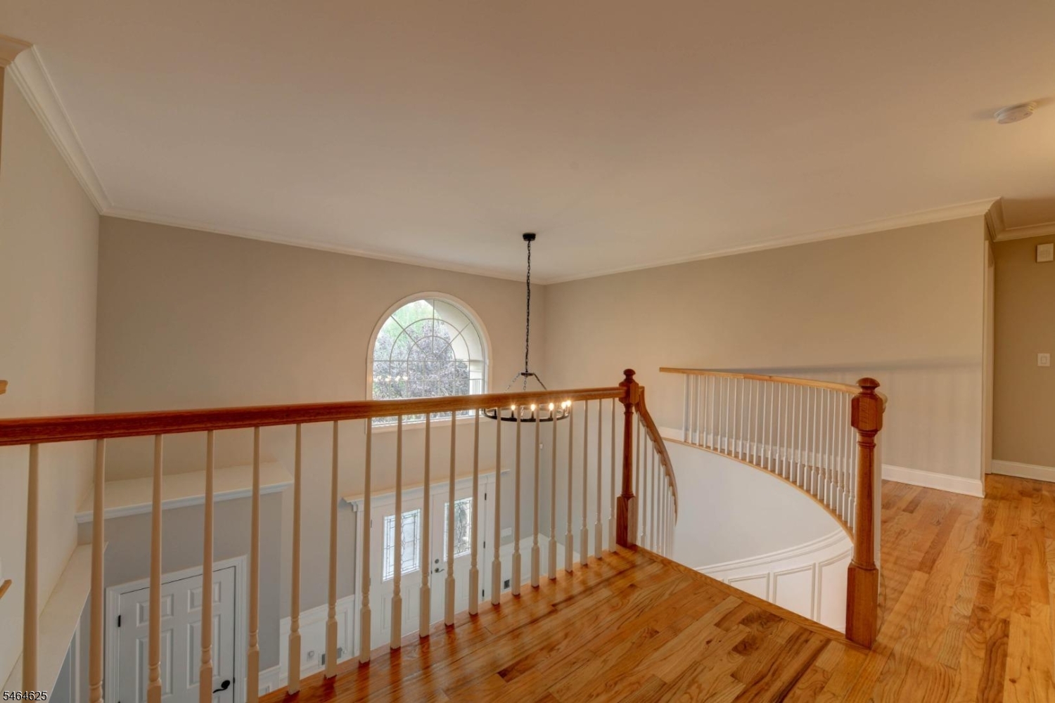 26 Liberty Court Property Photo 15