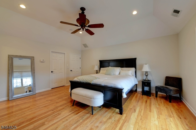 26 Liberty Court Property Photo 17