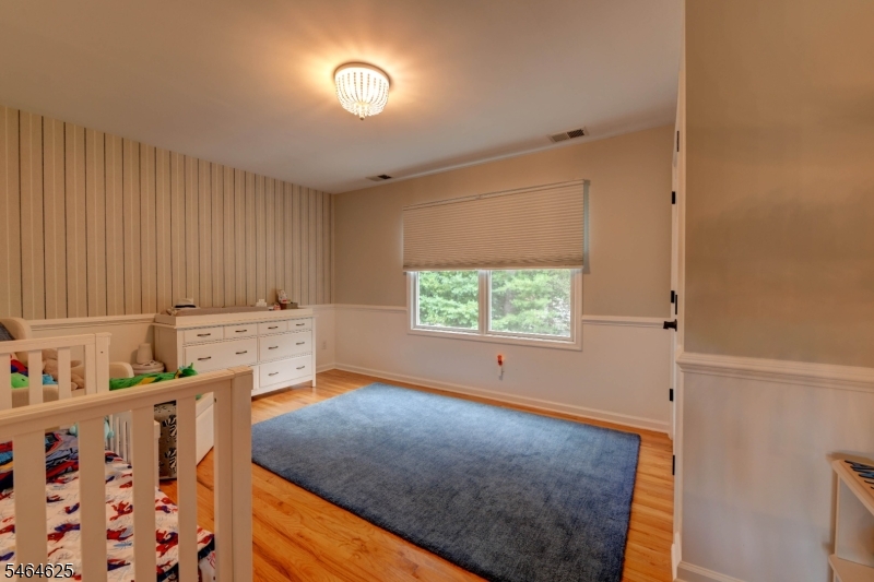 26 Liberty Court Property Photo 20