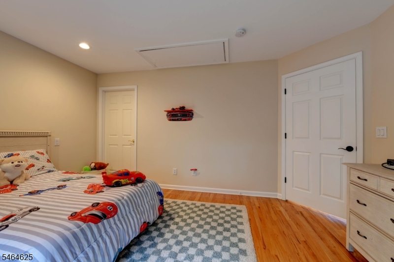 26 Liberty Court Property Photo 23