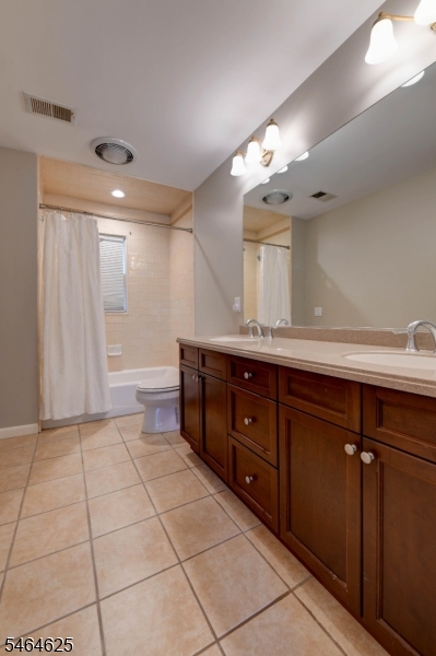26 Liberty Court Property Photo 26