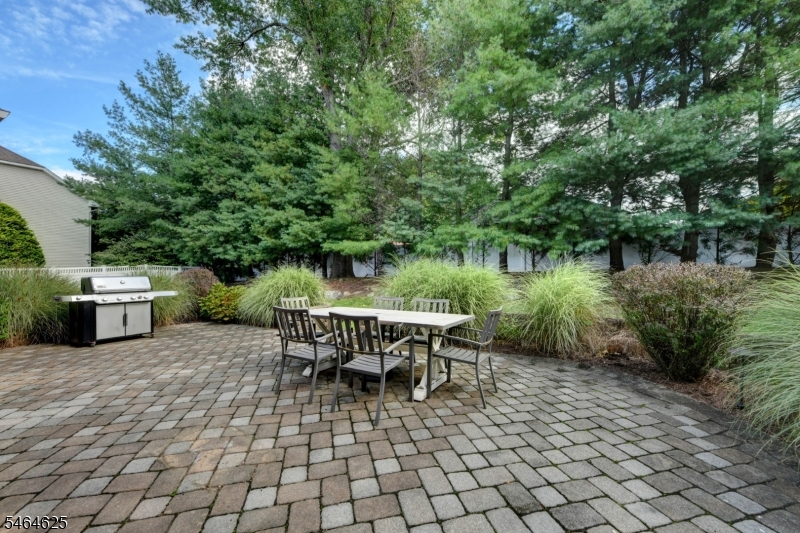 26 Liberty Court Property Photo 36