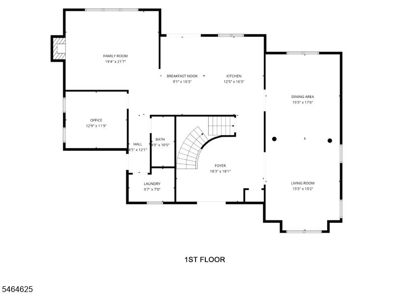 26 Liberty Court Property Photo 40