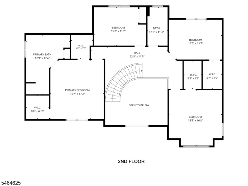26 Liberty Court Property Photo 41