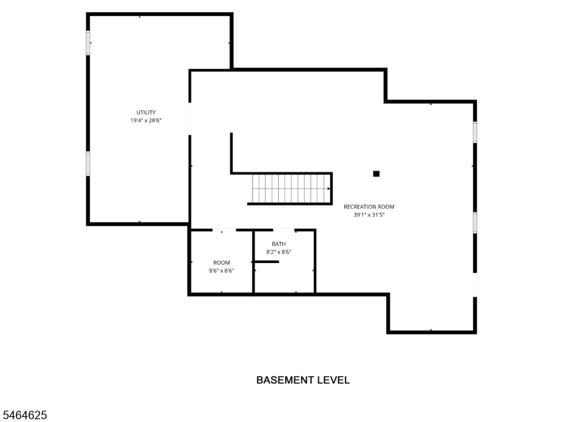 26 Liberty Court Property Photo 42