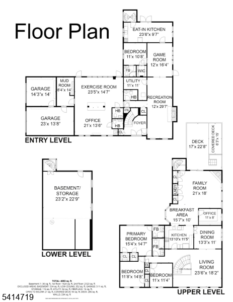 181 Center Grove Rd Property Photo 47