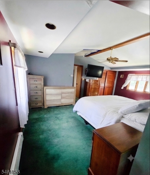 27 River Rd Property Photo 10