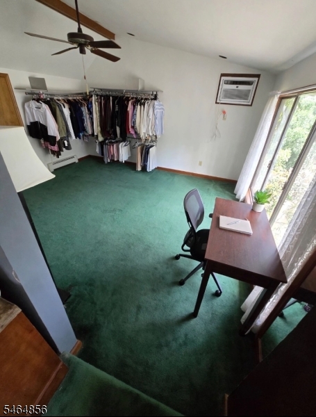 27 River Rd Property Photo 11