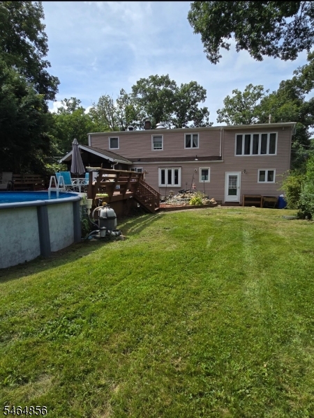 27 River Rd Property Photo 15