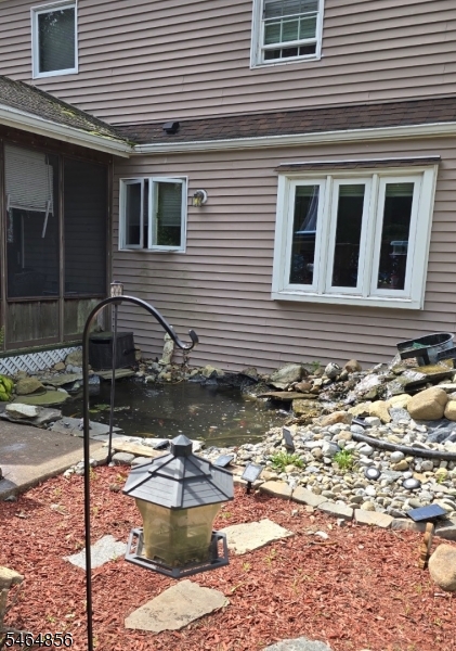 27 River Rd Property Photo 20
