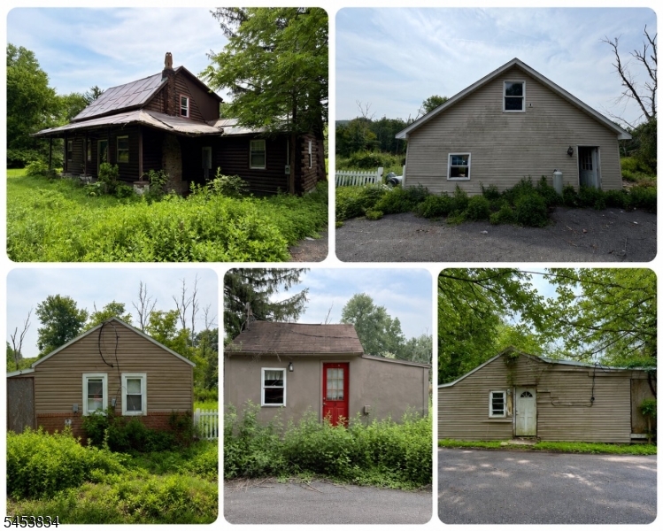 1056 State Route 57 Property Photo 1