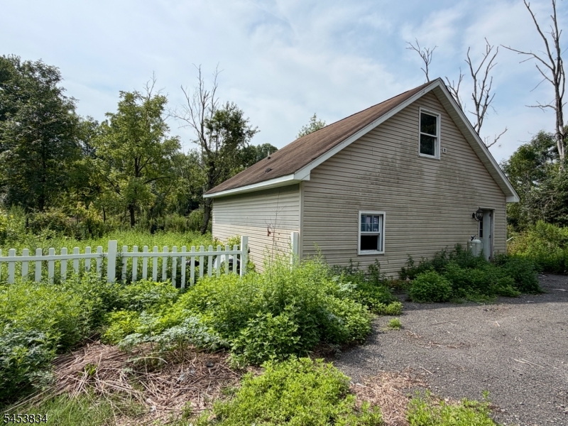 1056 State Route 57 Property Photo 2