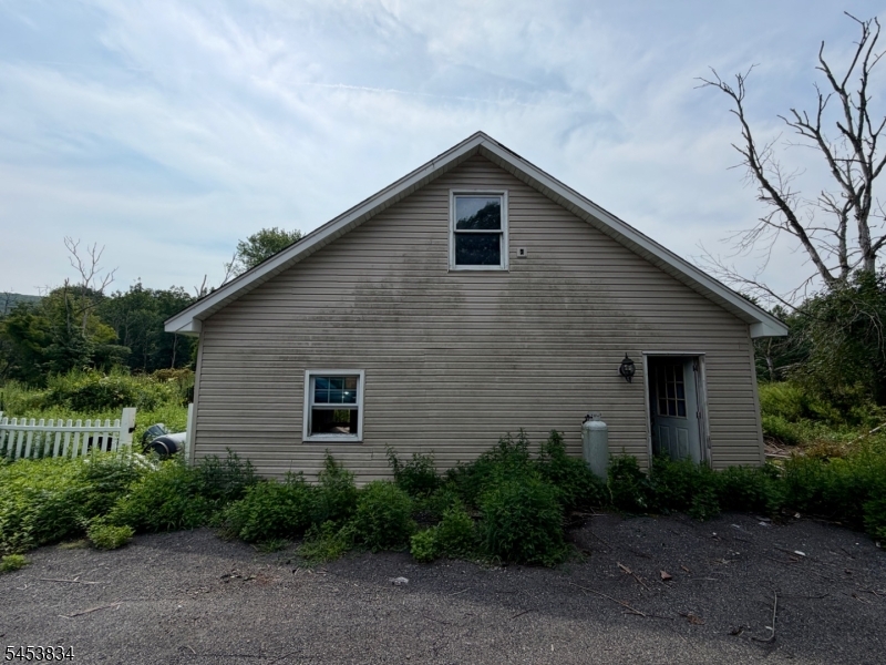 1056 State Route 57 Property Photo 3