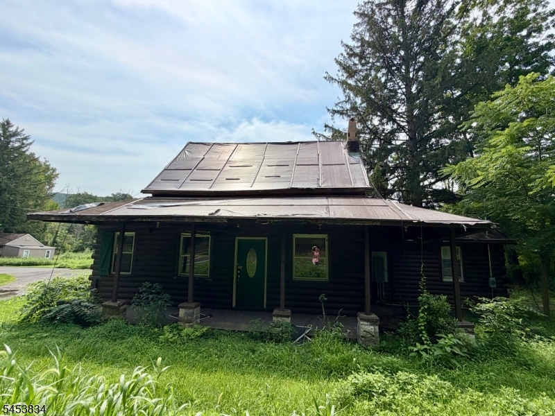 1056 State Route 57 Property Photo 5