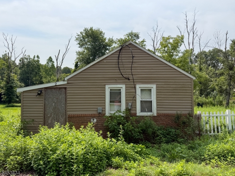 1056 State Route 57 Property Photo 6