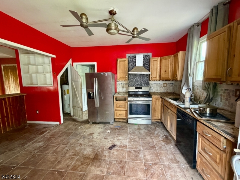 1056 State Route 57 Property Photo 9