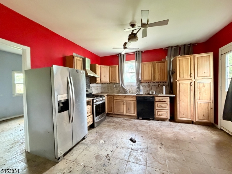 1056 State Route 57 Property Photo 10