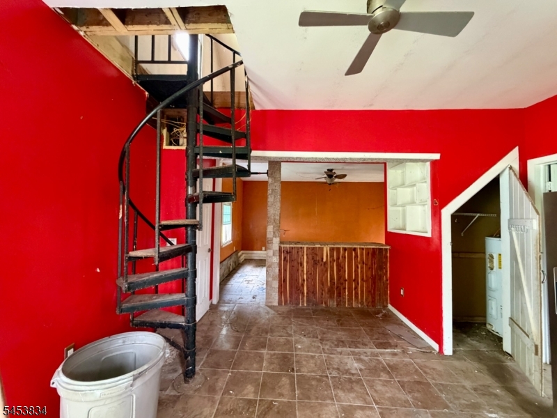 1056 State Route 57 Property Photo 11