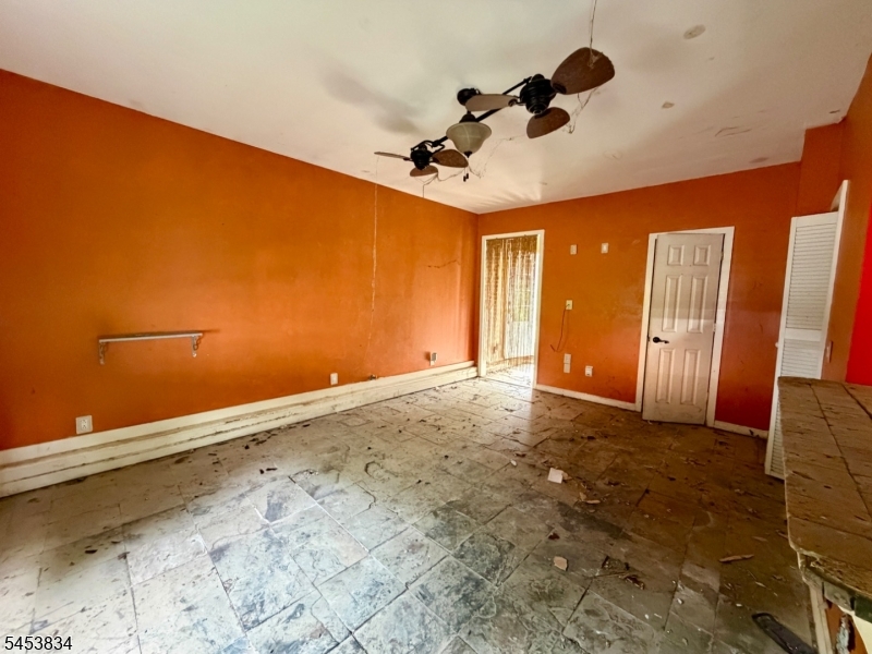1056 State Route 57 Property Photo 12