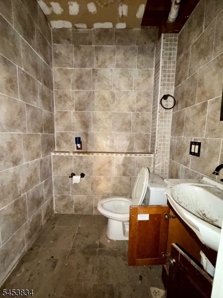 1056 State Route 57 Property Photo 13