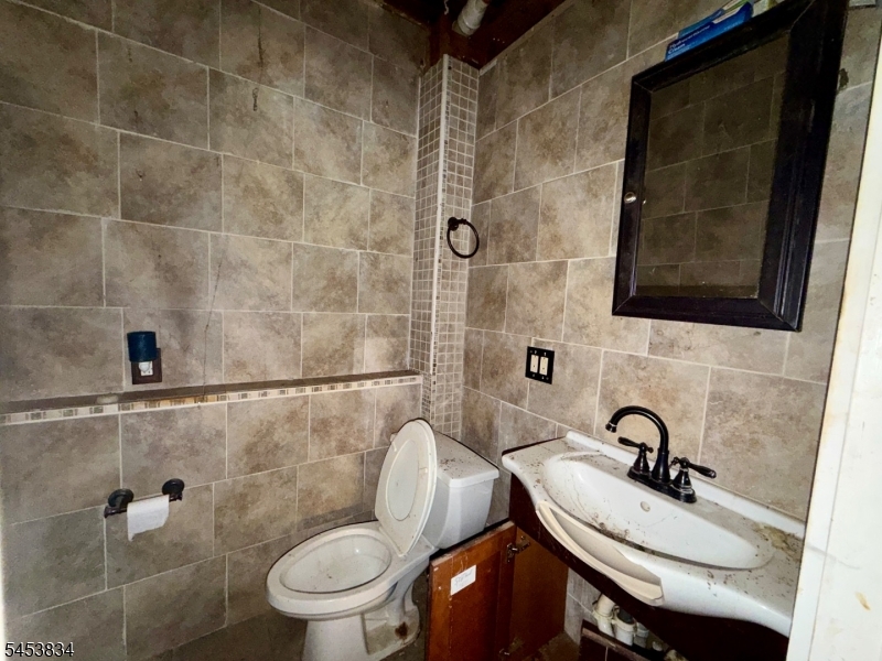 1056 State Route 57 Property Photo 14