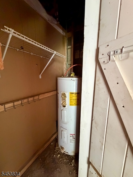 1056 State Route 57 Property Photo 15