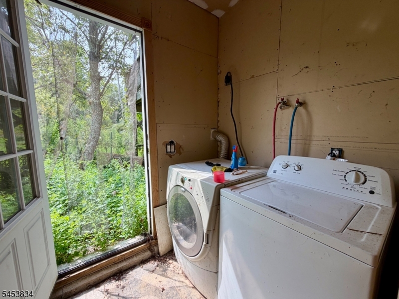 1056 State Route 57 Property Photo 16